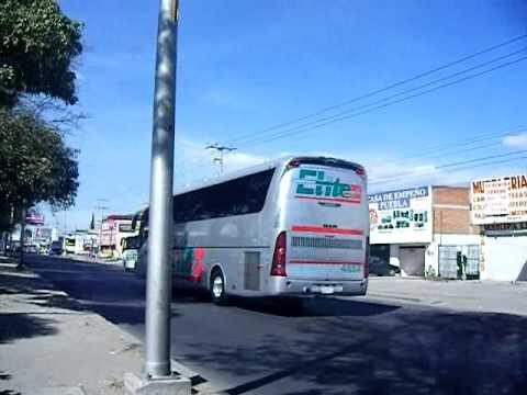 Distancia entre Tijuana y Puebla: Todo lo que necesitas saber