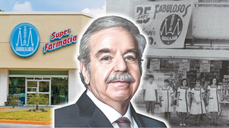 Lopez Cotilla 423: Un An&aacute;lisis de su Impacto Urbano