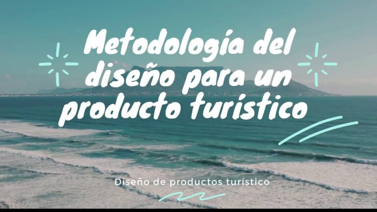 Productos Diana: Innovaci&oacute;n y Calidad en Cd. Obreg&oacute;n