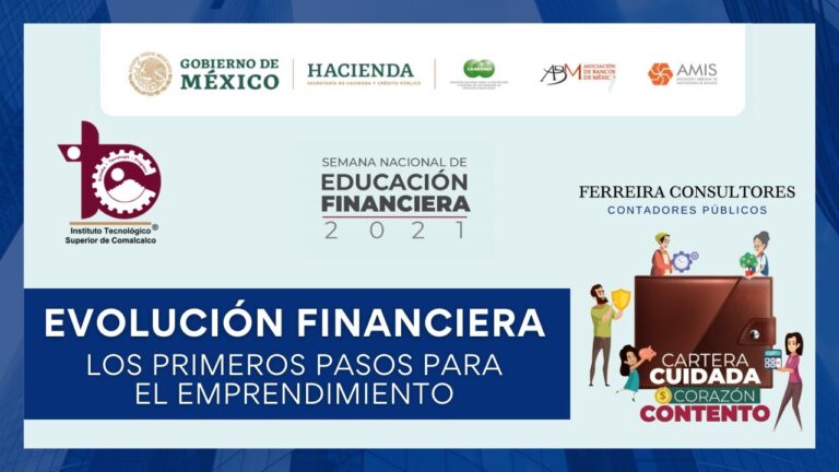 Oportunidades Financieras en Comalcalco