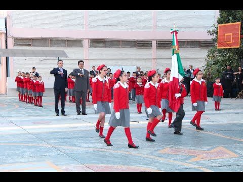 Circuito de Maestros Ilustres en San Luis Potosí