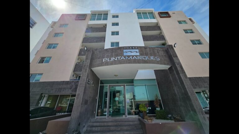 Opciones de Casas y Departamentos Amueblados en Renta en San Luis Potos&iacute;