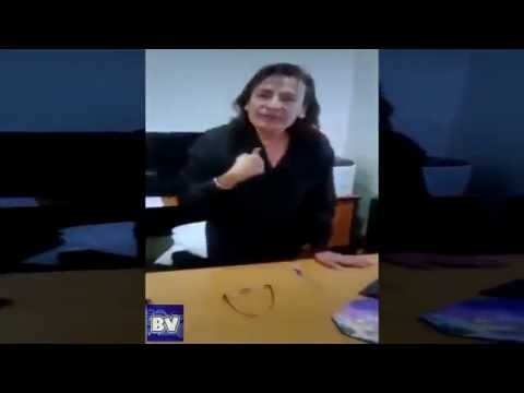 Mejoras en la Atenci&oacute;n M&eacute;dica en la Cl&iacute;nica 180 IMSS Chalco