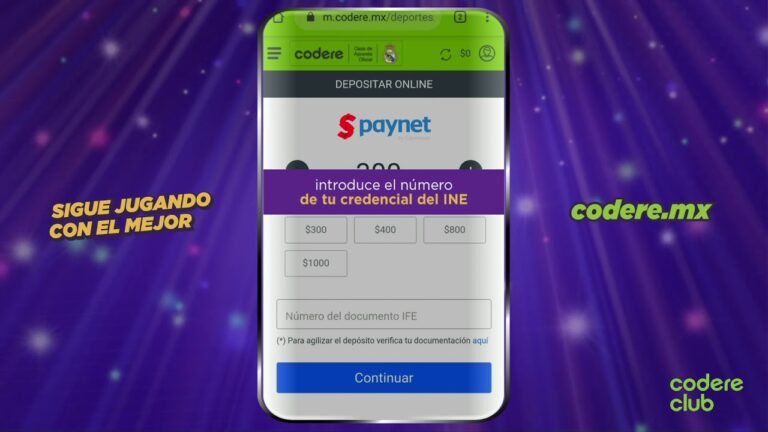 Dep&oacute;sitos Eficientes en Circle K: Todo lo que Necesitas Saber