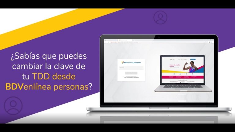 C&oacute;mo Optimizar tu Experiencia con VBV en L&iacute;nea