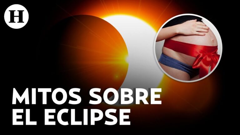 Efectos del List&oacute;n Rojo en Embarazadas