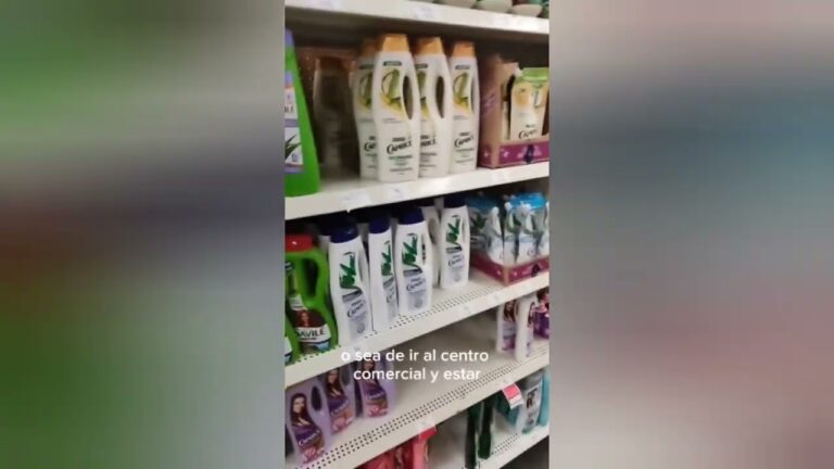 Conversi&oacute;n de 300 D&oacute;lares a Pesos Mexicanos