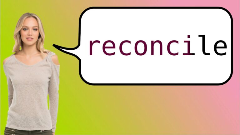 Dominando el Inglés: Estrategias para Conciliar Aprendizaje y Vida Diaria