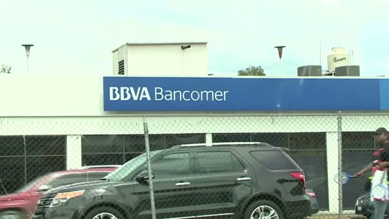 Bancos Banorte en Torre&oacute;n: Servicios y Beneficios