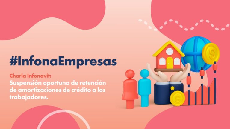 Suspensi&oacute;n por Obligado Solidario: Claves y Consecuencias