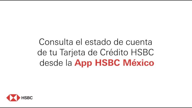 HSBC: Sucursal Abierta los Sábados