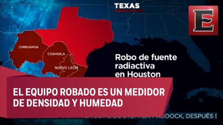 Horarios de Banorte en Matamoros