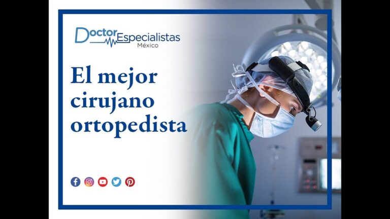 Hospital San Francisco Mixcoac: Innovación en Atención Médica