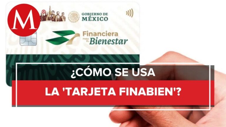 Mejor Tarjeta para Enviar Dinero a M&eacute;xico