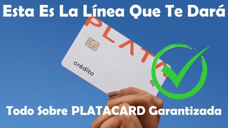 Ventajas de la L&iacute;nea de Cr&eacute;dito Garantizada