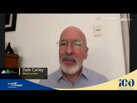 Dale Chat: Conectando M&eacute;xico a Trav&eacute;s de la Conversaci&oacute;n