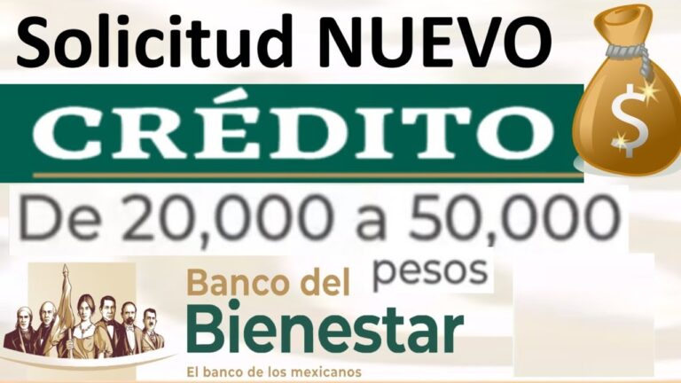 Bansefi Tizayuca: Impulsando el Desarrollo Financiero Local