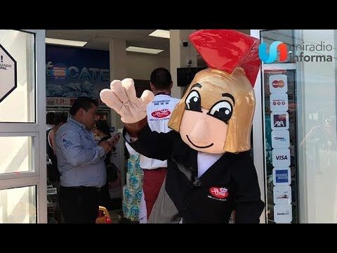 Farmacia 24 Horas en Santa Catarina: Tu Solución de Emergencia
