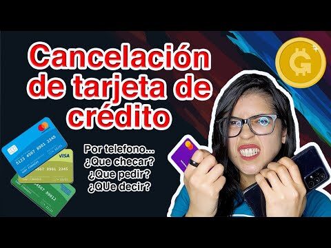 Gu&iacute;a para Cancelar tu Cuenta en Nu