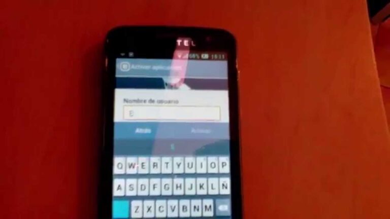 Mejorando la Seguridad Móvil con Código Efectivo