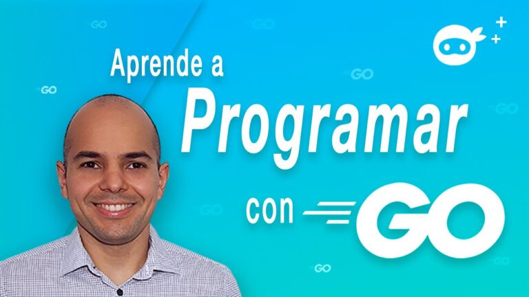 Gu&iacute;a Completa sobre el Archivo FMT