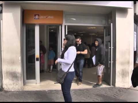 Banco Banorte: Horarios de Atención los Sábados
