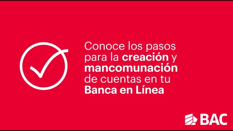 Mancomunar Cuentas: Ventajas y Estrategias Efectivas