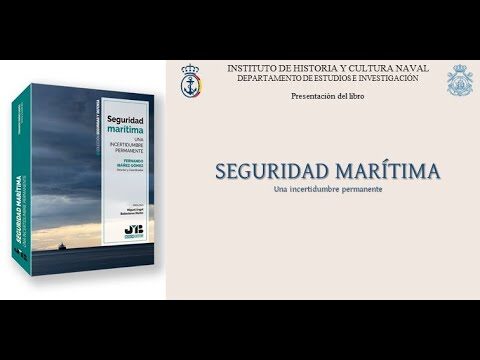 Editorial Avante: Innovaci&oacute;n y Creatividad en el Mundo Editorial