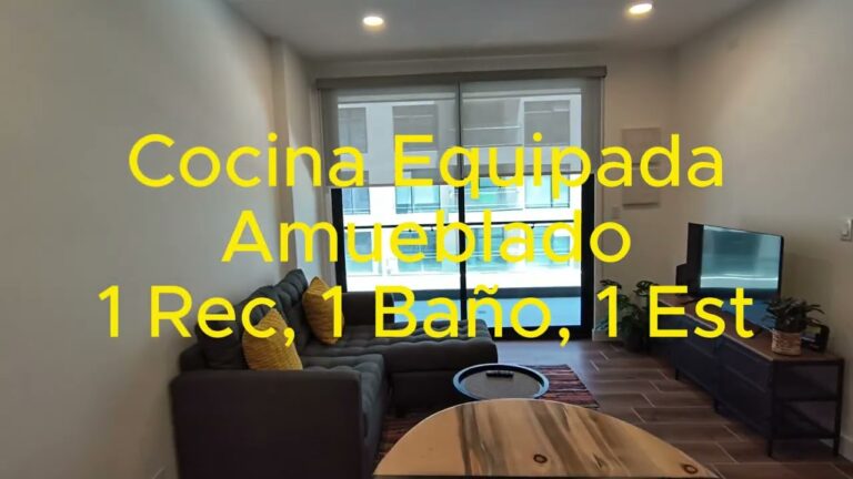 Oportunidades de Renta de Locales en Macroplaza Tijuana