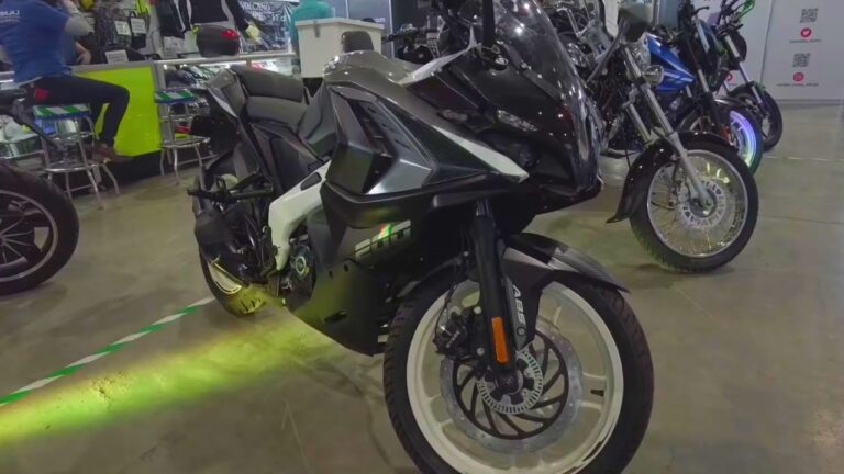 Optimiza tu préstamo con el simulador de crédito Bajaj