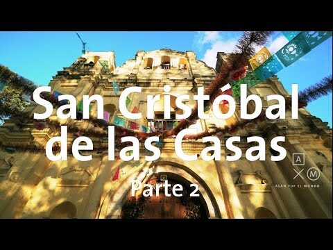 Banamex en San Crist&oacute;bal de las Casas: Servicios y Beneficios