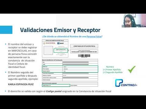 Gu&iacute;a Completa del C&oacute;digo Postal en Uruapan