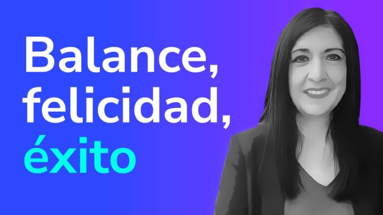 Innovaci&oacute;n Financiera en la Universidad Macropay