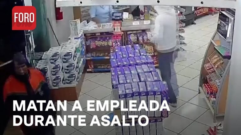 Farmacia del Ahorro Zitácuaro: Salud y Ahorro al Alcance