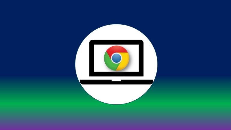 C&oacute;mo activar la ubicaci&oacute;n en Chrome de manera sencilla