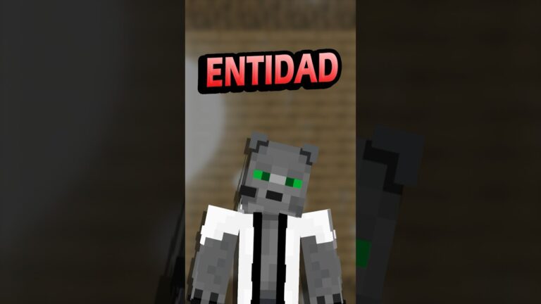 &iquest;Qu&eacute; significa la entidad?