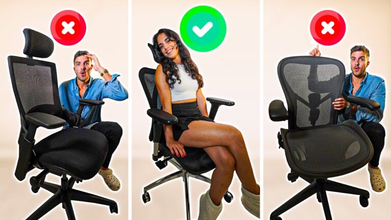 Estrategias para Aprobar el Asiento AP Euro