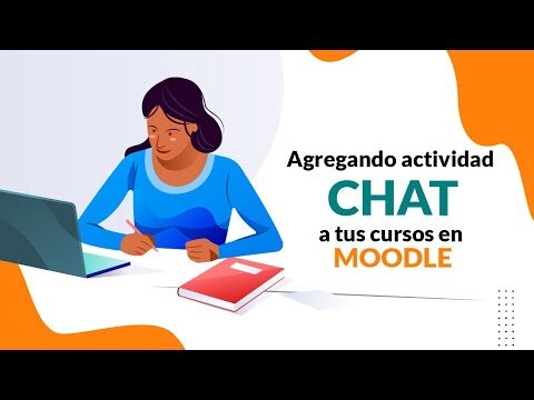 Chat Latino Aguascalientes: Conectando Culturas y Amistades