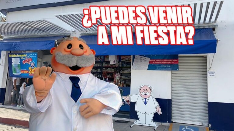 Farmacia del Ahorro en Zacapoaxtla: Ahorra en Salud y Bienestar