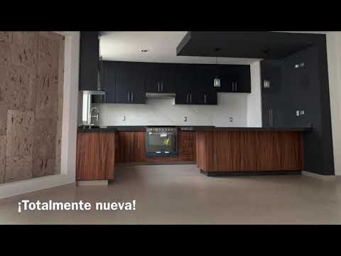 Descubre la Ubicación de los Paseos de Santa Mónica en Aguascalientes