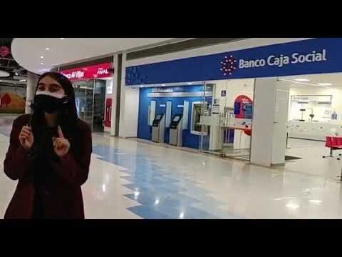 Horario Extendido de Oficinas BBVA: Todo lo que Necesitas Saber