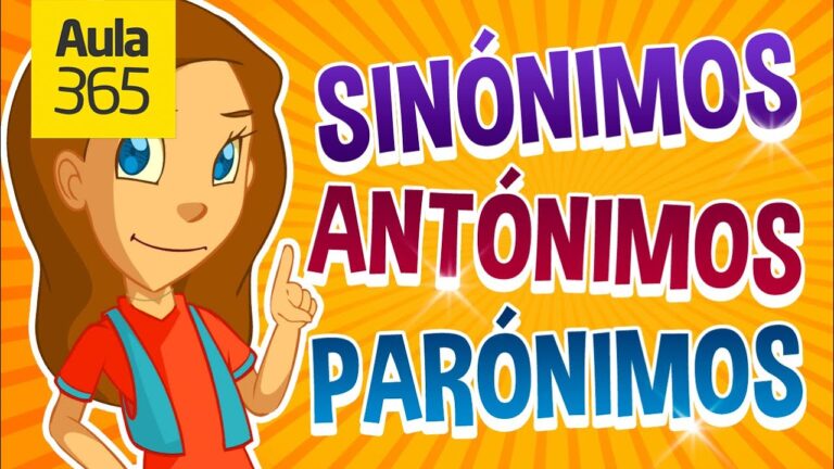Ant&oacute;nimo de Saltar: Explorando el T&eacute;rmino Caer