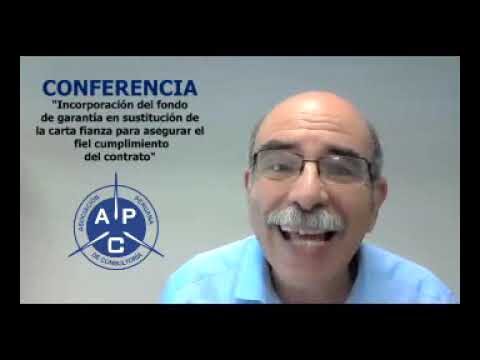 Gu&iacute;a Completa del Contrato de Garant&iacute;a: Formato y Claves Esenciales