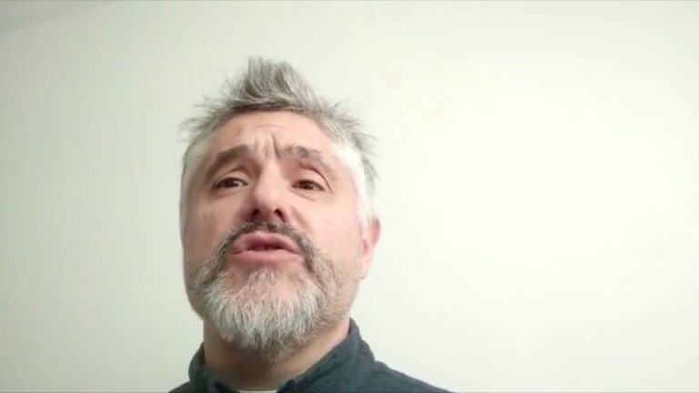 Definici&oacute;n de Obst&aacute;culo: Conceptos y Ejemplos