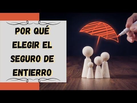 Beneficios del Seguro Hogar Banamex