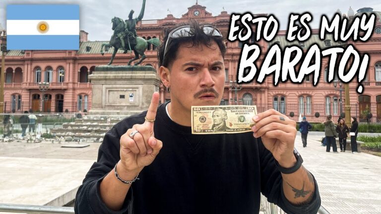 Conversi&oacute;n de 10 D&oacute;lares a Pesos: Gu&iacute;a R&aacute;pida y Efectiva