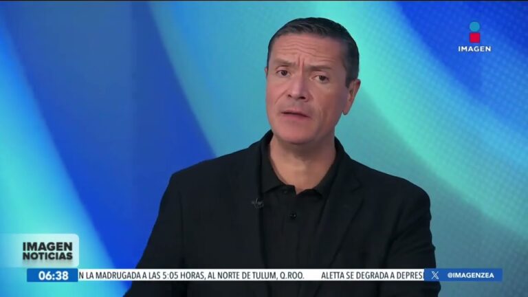 Gu&iacute;a Definitiva para Aprovechar el Buen Fin en M&eacute;xico