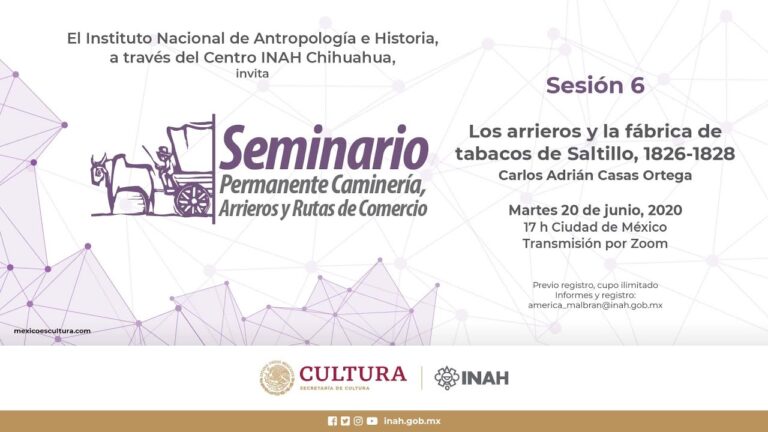 Chat Saltillo Sin Registro: Conexiones Sin L&iacute;mites