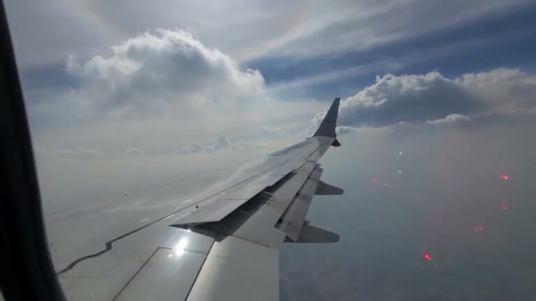 TJX a Canc&uacute;n: Tu gu&iacute;a de viaje perfecta