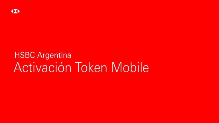 HSBCnet Empresas: Soluciones Digitales para la Gesti&oacute;n Financiera Empresarial
